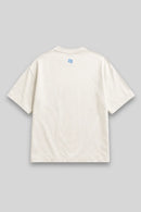 Camisa Oversized Santíssimo