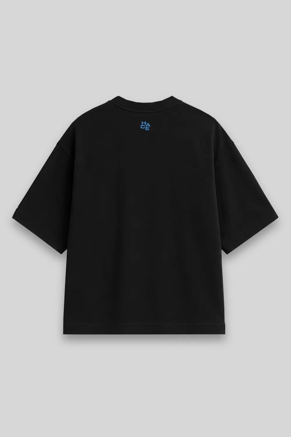 Camisa Oversized Sagrada Família 2