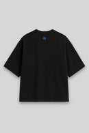 Camisa Oversized Sagrada Família 2