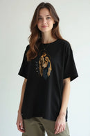 Camisa Oversized Sagrada Família 2