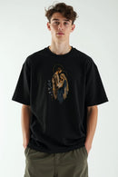 Camisa Oversized Sagrada Família 2