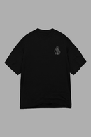 Camisa Oversized A Centésima