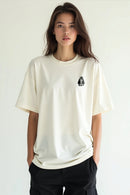 Camisa Oversized 70x7