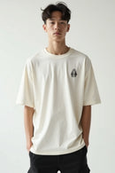 Camisa Oversized 70x7