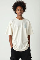 Camisa Oversized A Centésima