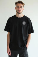 Camisa Oversized Orgulho de ser Católico