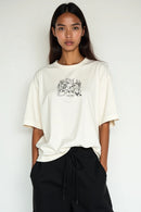 Camisa Oversized Lucas 8.43