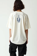 Camisa Oversized Nossa Senhora