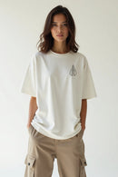 Camisa Oversized Nossa Senhora Aparecida