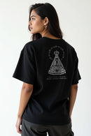 Camisa Oversized Nossa Senhora Aparecida