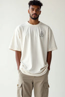 Camisa Oversized Nossa Senhora Aparecida