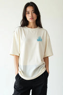 Camisa Oversized Preço Justo