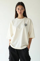 Camisa Oversized São Bento