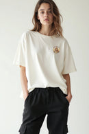 Camisa Oversized São Francisco