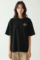 Camisa Oversized São Francisco