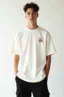 Camisa Oversized São Francisco