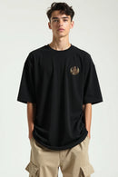 Camisa Oversized São Francisco