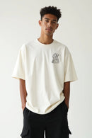 Camisa Oversized São José