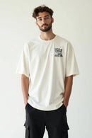 Camisa Oversized Vale o Preço