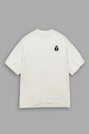 Camisa Oversized 70x7