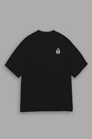 Camisa Oversized 70x7