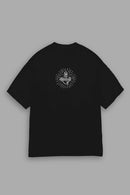 Camisa Oversized Filha Imaculada