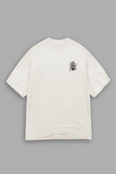 Camisa Oversized É lindo ser Católico