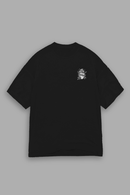 Camisa Oversized É lindo ser Católico