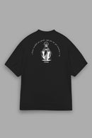 Camisa Oversized Nossa Senhora