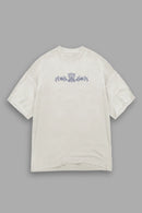 Camisa Oversized Nossa Senhora 2