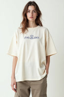 Camisa Oversized Nossa Senhora 2