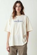 Camisa Oversized Nossa Senhora 2
