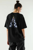 Camisa Oversized Nossa Senhora 2