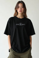Camisa Oversized Nossa Senhora 2
