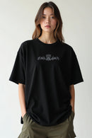 Camisa Oversized Nossa Senhora 2