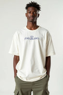 Camisa Oversized Nossa Senhora 2