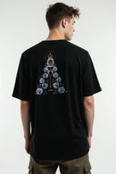 Camisa Oversized Nossa Senhora 2