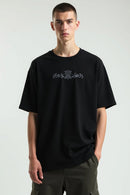 Camisa Oversized Nossa Senhora 2