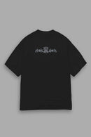 Camisa Oversized Nossa Senhora 2