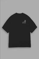 Camisa Oversized Ovelha