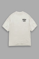 Camisa Oversized Padroeira do Brasil