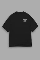 Camisa Oversized Padroeira do Brasil