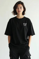 Camisa Oversized Padroeira do Brasil