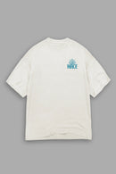 Camisa Oversized Preço Justo