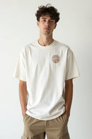 Camisa Oversized Santa Teresinha