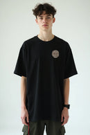 Camisa Oversized Santa Teresinha