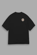 Camisa Oversized Santa Teresinha