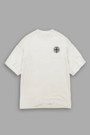 Camisa Oversized São Bento