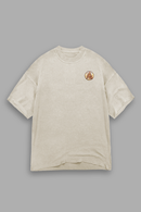 Camisa Oversized São Francisco