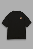 Camisa Oversized São Francisco